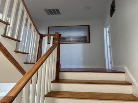 4502 VENTNOR, Atlantic City, NJ, 08401 Aditional Picture
