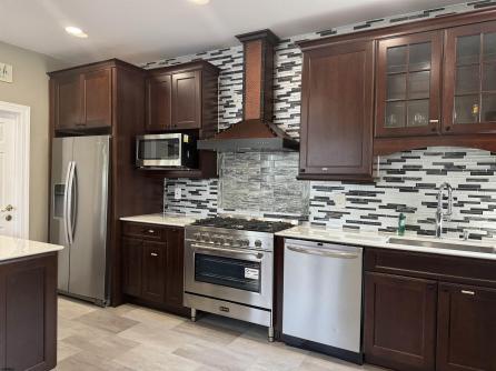 4502 VENTNOR, Atlantic City, NJ, 08401 Aditional Picture