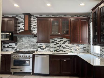 4502 VENTNOR, Atlantic City, NJ, 08401 Aditional Picture