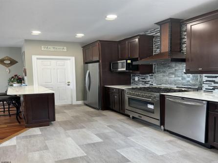 4502 VENTNOR, Atlantic City, NJ, 08401 Aditional Picture