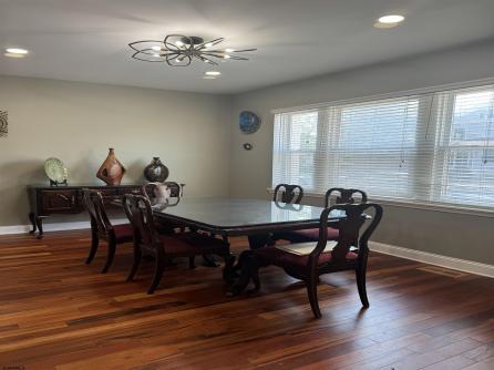 4502 VENTNOR, Atlantic City, NJ, 08401 Aditional Picture