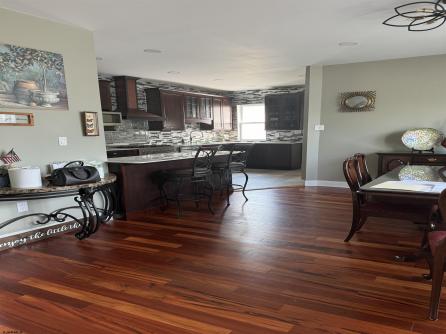 4502 VENTNOR, Atlantic City, NJ, 08401 Aditional Picture