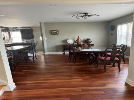4502 VENTNOR, Atlantic City, NJ, 08401 Aditional Picture
