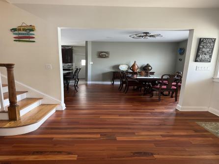 4502 VENTNOR, Atlantic City, NJ, 08401 Aditional Picture