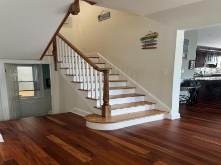 4502 VENTNOR, Atlantic City, NJ, 08401 Aditional Picture