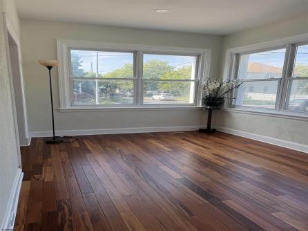 4502 VENTNOR, Atlantic City, NJ, 08401 Aditional Picture