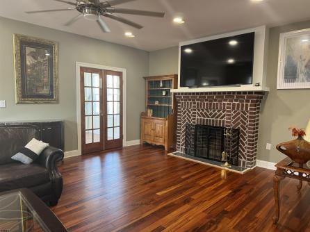 4502 VENTNOR, Atlantic City, NJ, 08401 Aditional Picture