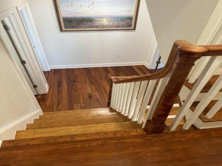 4502 VENTNOR, Atlantic City, NJ, 08401 Aditional Picture