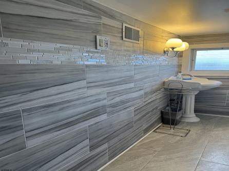 4502 VENTNOR, Atlantic City, NJ, 08401 Aditional Picture