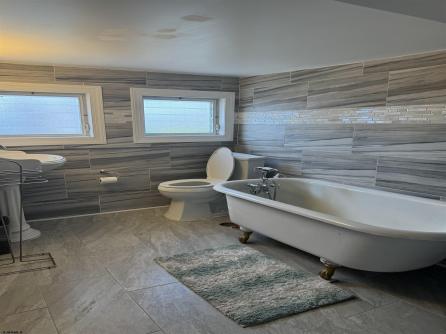 4502 VENTNOR, Atlantic City, NJ, 08401 Aditional Picture