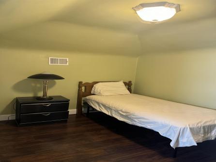 4502 VENTNOR, Atlantic City, NJ, 08401 Aditional Picture