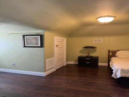 4502 VENTNOR, Atlantic City, NJ, 08401 Aditional Picture