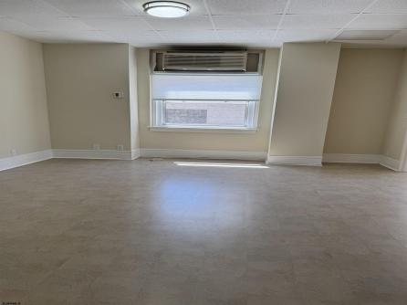 2715 BOARDWALK  UNIT 402, 402, Atlantic City, NJ, 08401 Aditional Picture