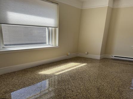 2715 BOARDWALK  UNIT 402, 402, Atlantic City, NJ, 08401 Aditional Picture