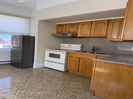 2715 BOARDWALK  UNIT 402, 402, Atlantic City, NJ, 08401 Aditional Picture