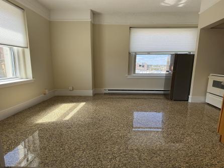 2715 BOARDWALK  UNIT 402, 402, Atlantic City, NJ, 08401 Aditional Picture