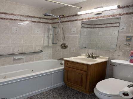 2715 BOARDWALK  UNIT 402, 402, Atlantic City, NJ, 08401 Aditional Picture