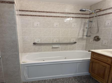2715 BOARDWALK  UNIT 402, 402, Atlantic City, NJ, 08401 Aditional Picture