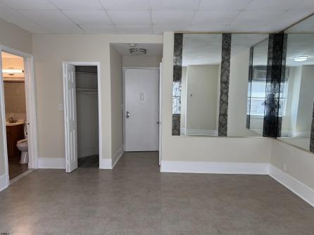 2715 BOARDWALK  UNIT 402, 402, Atlantic City, NJ, 08401 Aditional Picture