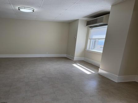 2715 BOARDWALK  UNIT 402, 402, Atlantic City, NJ, 08401 Aditional Picture