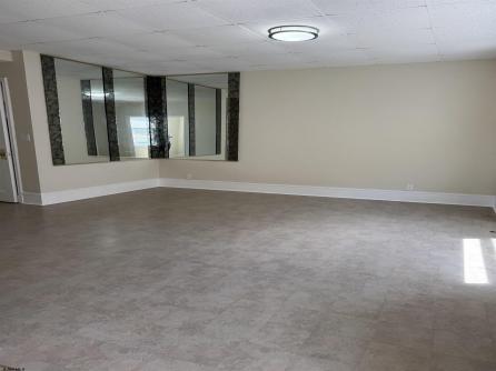 2715 BOARDWALK  UNIT 402, 402, Atlantic City, NJ, 08401 Aditional Picture