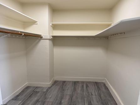 2715 BOARDWALK  UNIT 402, 402, Atlantic City, NJ, 08401 Aditional Picture