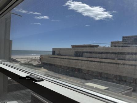 2715 BOARDWALK  UNIT 402, 402, Atlantic City, NJ, 08401 Aditional Picture