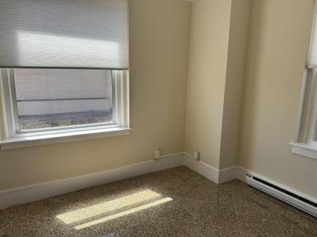 2715 BOARDWALK  UNIT 402, 402, Atlantic City, NJ, 08401 Aditional Picture