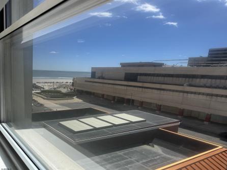 2715 BOARDWALK  UNIT 402, 402, Atlantic City, NJ, 08401 Aditional Picture
