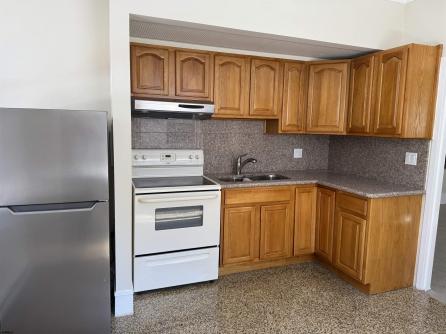 2715 BOARDWALK  UNIT 402, 402, Atlantic City, NJ, 08401 Aditional Picture