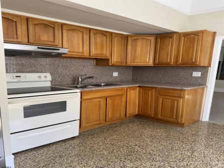 2715 BOARDWALK  UNIT 402, 402, Atlantic City, NJ, 08401 Aditional Picture