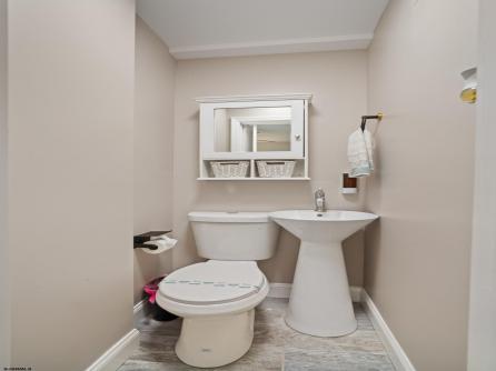 210 34th St S, Brigantine, NJ, 08203 Aditional Picture