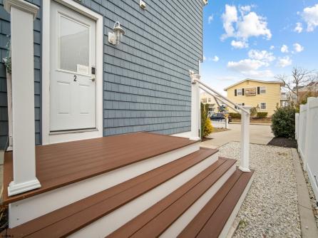 210 34th St S, Brigantine, NJ, 08203 Aditional Picture