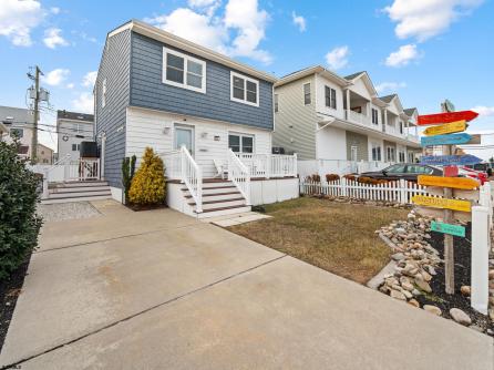 210 34th St S, Brigantine, NJ, 08203 Aditional Picture