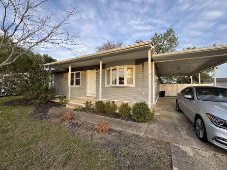 25 Bucknell, Somers Point, NJ, 08244 Aditional Picture