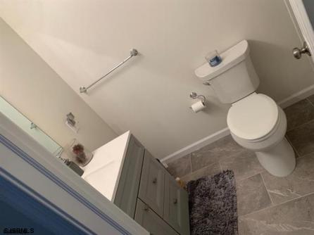 25 Bucknell, Somers Point, NJ, 08244 Aditional Picture