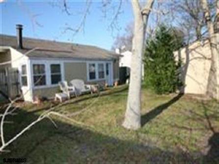 25 Bucknell, Somers Point, NJ, 08244 Aditional Picture