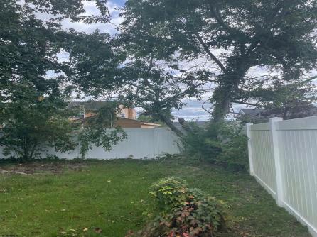 25 Bucknell, Somers Point, NJ, 08244 Aditional Picture