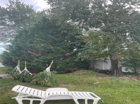 25 Bucknell, Somers Point, NJ, 08244 Aditional Picture