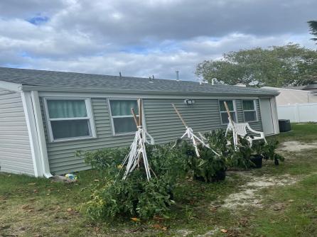25 Bucknell, Somers Point, NJ, 08244 Aditional Picture