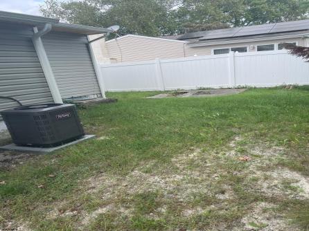 25 Bucknell, Somers Point, NJ, 08244 Aditional Picture