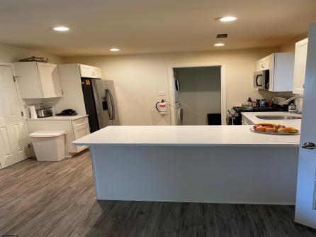 25 Bucknell, Somers Point, NJ, 08244 Aditional Picture