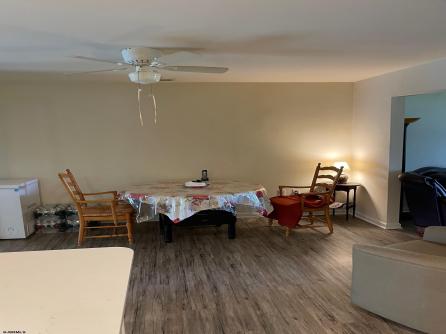 25 Bucknell, Somers Point, NJ, 08244 Aditional Picture
