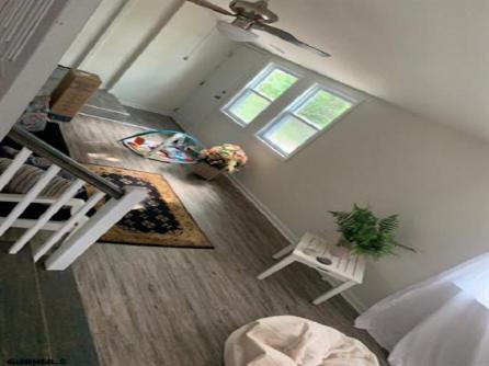 25 Bucknell, Somers Point, NJ, 08244 Aditional Picture