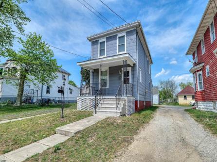 919 Broad Street, Pleasantville, NJ, 08232 Aditional Picture