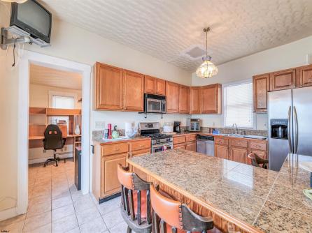 919 Broad Street, Pleasantville, NJ, 08232 Aditional Picture