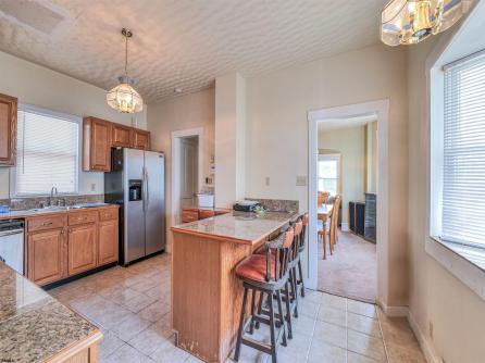 919 Broad Street, Pleasantville, NJ, 08232 Aditional Picture