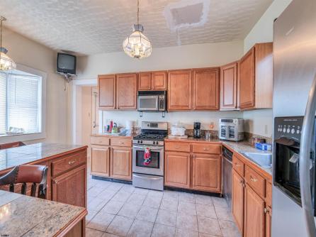 919 Broad Street, Pleasantville, NJ, 08232 Aditional Picture