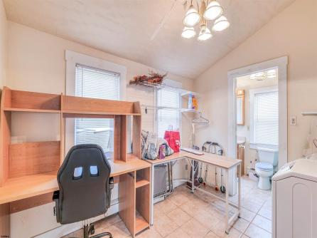 919 Broad Street, Pleasantville, NJ, 08232 Aditional Picture