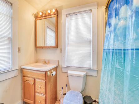 919 Broad Street, Pleasantville, NJ, 08232 Aditional Picture